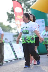 BIB: 
                            <button type="button" onclick="openModal(3654934)" class="btn btn-primary btn-sm float-right btn-popup" data-toggle="modal" data-target=".modal-high-quality">
                        <i class="fas fa-shopping-cart"></i> Add to Cart
                    </button>
                                            <button type="button" onclick="isThisMe(3654934, true)" class="btn btn-success btn-sm float-right btn-popup btn-isme hidden" data-toggle="tooltip" data-placement="bottom" title="นี่คือรูปของคุณใช่ไหม คลิกที่นี่เพื่อเอาเข้าอัลบั้ม">
                        <i class="fas fa-plus"></i> Add to album
                    </button>
                    <button type="button" onclick="isThisMe(3654934, false)" class="btn btn-warning btn-sm float-right btn-popup btn-isnotme hidden">
                        <i class="fas fa-ban"></i> Remove from album
                    </button>